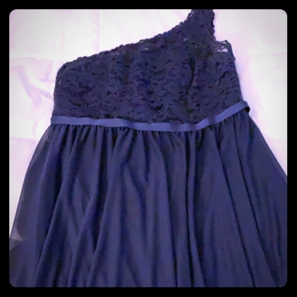 Dress size 18